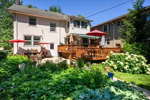 836 N Grove Ave, Oak Park, IL 60302 - Photo 34