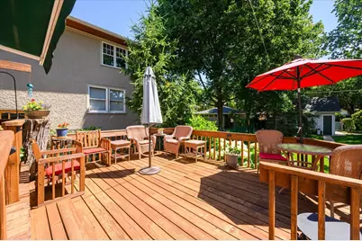 836 N Grove Avenue, Oak Park, IL 60302 - Photo 48
