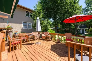 836 N Grove Ave, Oak Park, IL 60302 - Photo 48