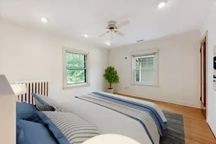 836 N Grove Ave, Oak Park, IL 60302 - Photo 20
