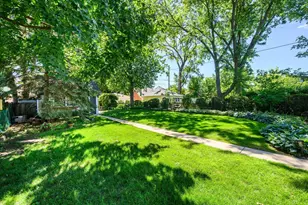 836 N Grove Ave, Oak Park, IL 60302 - Photo 38