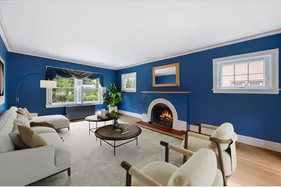 836 N Grove Avenue, Oak Park, IL 60302 - Photo 4