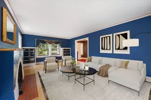 836 N Grove Ave, Oak Park, IL 60302 - Photo 4