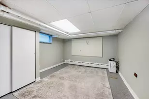 836 N Grove Ave, Oak Park, IL 60302 - Photo 28