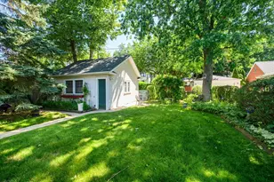 836 N Grove Ave, Oak Park, IL 60302 - Photo 40