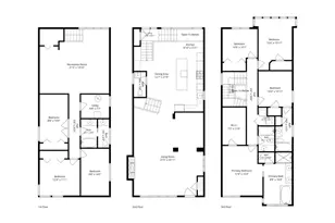 1310 W Roscoe St, Chicago, IL 60657 - Photo 32