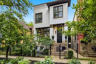 1310 W Roscoe St, Chicago, IL 60657 - Photo 2
