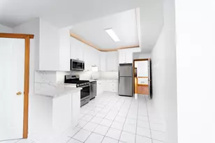 5610 N Kenmore Ave, Chicago, IL 60660 - Photo 18