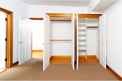 5610 N Kenmore Avenue #3S, Chicago, IL 60660 - Photo 8