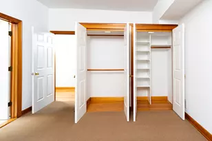 5610 N Kenmore Ave, Chicago, IL 60660 - Photo 8