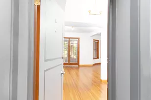 5610 N Kenmore Ave, Chicago, IL 60660 - Photo 4