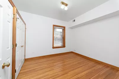 5610 N Kenmore Avenue #3S, Chicago, IL 60660 - Photo 10