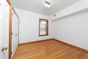 5610 N Kenmore Ave, Chicago, IL 60660 - Photo 10