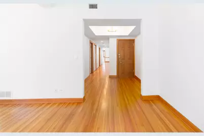 5610 N Kenmore Avenue #3S, Chicago, IL 60660 - Photo 6
