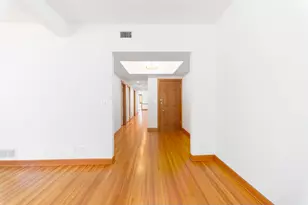 5610 N Kenmore Ave, Chicago, IL 60660 - Photo 6