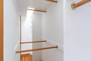 5610 N Kenmore Ave, Chicago, IL 60660 - Photo 16