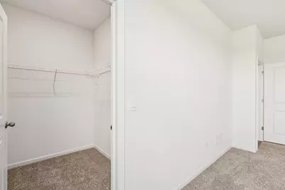 14608 S Azalia Circle, Plainfield, IL 60544 - Photo 32