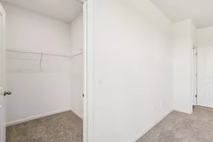 14608 S Azalia Cir, Plainfield, IL 60544 - Photo 32