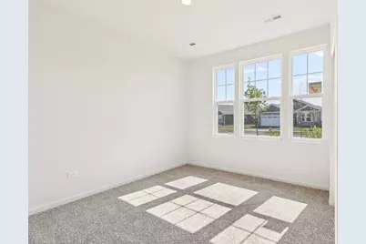 14608 S Azalia Circle, Plainfield, IL 60544 - Photo 20