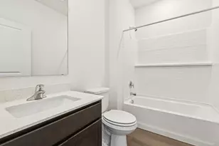 14608 S Azalia Cir, Plainfield, IL 60544 - Photo 22