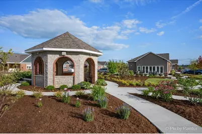 2 Briden Lane #2, Sycamore, IL 60178 - Photo 48