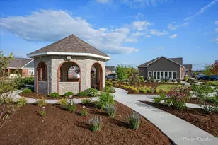 2 Briden Ln, Sycamore, IL 60178 - Photo 48