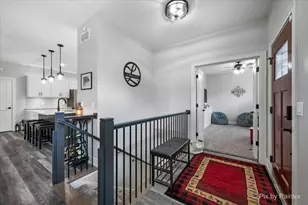 2 Briden Ln, Sycamore, IL 60178 - Photo 6