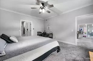 2 Briden Ln, Sycamore, IL 60178 - Photo 18