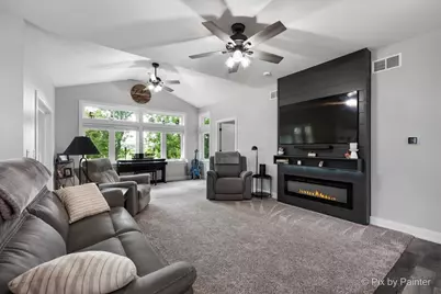 2 Briden Lane #2, Sycamore, IL 60178 - Photo 8