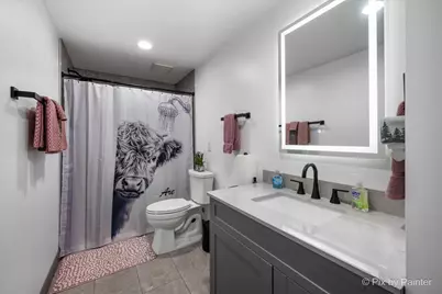 2 Briden Lane #2, Sycamore, IL 60178 - Photo 34