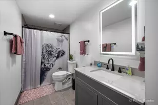 2 Briden Ln, Sycamore, IL 60178 - Photo 34