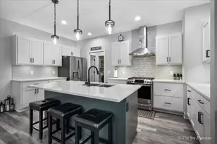 2 Briden Ln, Sycamore, IL 60178 - Photo 12
