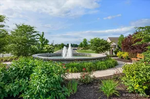 2 Briden Ln, Sycamore, IL 60178 - Photo 44