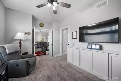 2 Briden Lane #2, Sycamore, IL 60178 - Photo 28