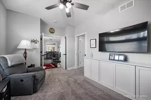 2 Briden Ln, Sycamore, IL 60178 - Photo 28