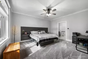 2 Briden Ln, Sycamore, IL 60178 - Photo 16