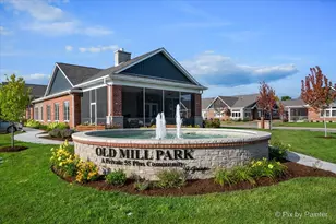 2 Briden Ln, Sycamore, IL 60178 - Photo 46