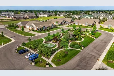 2 Briden Lane #2, Sycamore, IL 60178 - Photo 54
