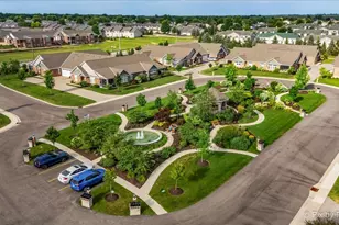 2 Briden Ln, Sycamore, IL 60178 - Photo 54