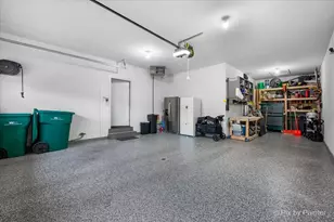 2 Briden Ln, Sycamore, IL 60178 - Photo 38
