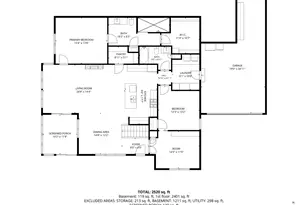 2 Briden Ln, Sycamore, IL 60178 - Photo 62