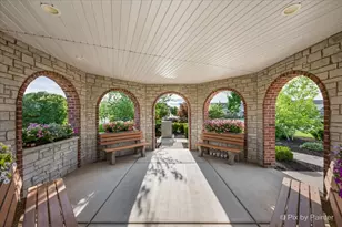 2 Briden Ln, Sycamore, IL 60178 - Photo 44
