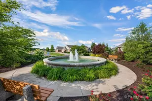 2 Briden Ln, Sycamore, IL 60178 - Photo 40