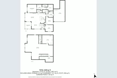 2 Briden Lane #2, Sycamore, IL 60178 - Photo 64
