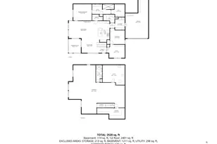 2 Briden Ln, Sycamore, IL 60178 - Photo 64