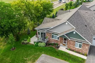2 Briden Ln, Sycamore, IL 60178 - Photo 52