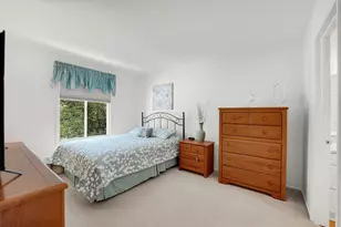 2442 Brunswick Cir, Woodridge, IL 60517 - Photo 18