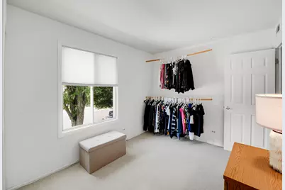 2442 Brunswick Circle #4D, Woodridge, IL 60517 - Photo 20