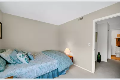 2442 Brunswick Circle #4D, Woodridge, IL 60517 - Photo 24
