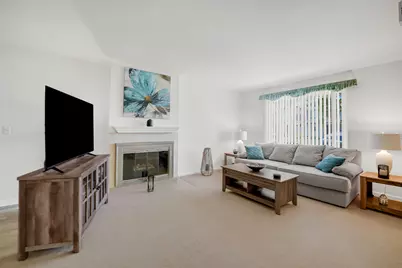 2442 Brunswick Circle #4D, Woodridge, IL 60517 - Photo 6